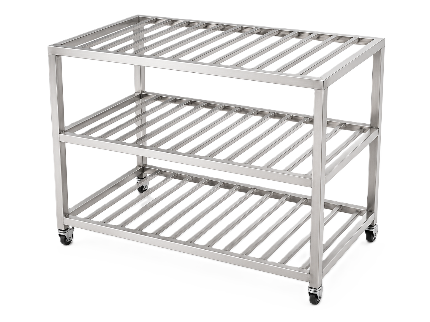 Rak Stainless Steel
